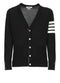 THOM BROWNE メンズ ニット トップス