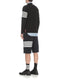 THOM BROWNE メンズ ニット トップス