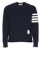 THOM BROWNE メンズ スウェット シャツ