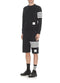 THOM BROWNE メンズ スウェット シャツ