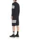 THOM BROWNE メンズ スウェット シャツ