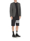 THOM BROWNE メンズ スウェット シャツ