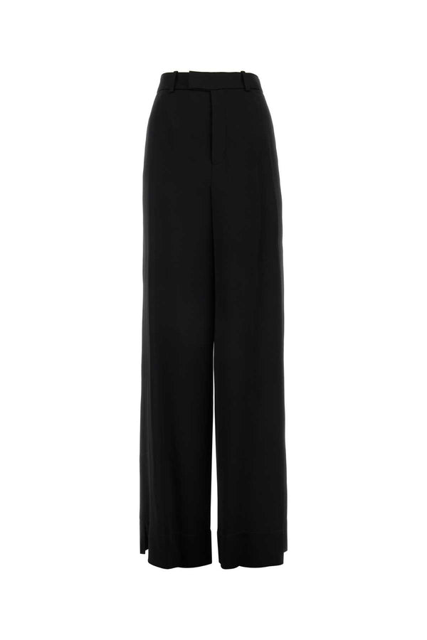 SAINT LAURENT レディース パンツ