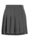 THOM BROWNE レディース スカート