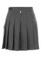 THOM BROWNE レディース スカート