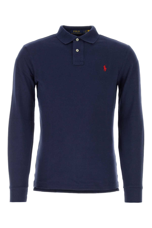 POLO RALPH LAUREN メンズ ポロ シャツ