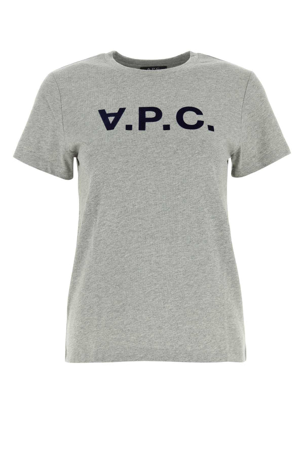 A.P.C. レディース シャツ