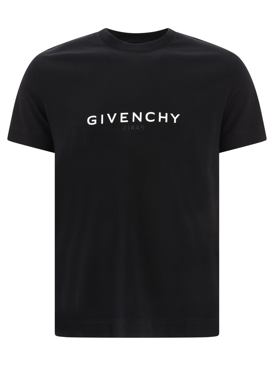 GIVENCHY メンズ Tシャツ