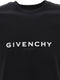 GIVENCHY メンズ Tシャツ