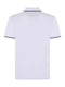 EMPORIO ARMANI メンズ Tシャツ