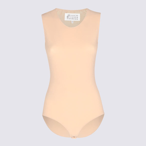 MAISON MARGIELA レディース ワンピース