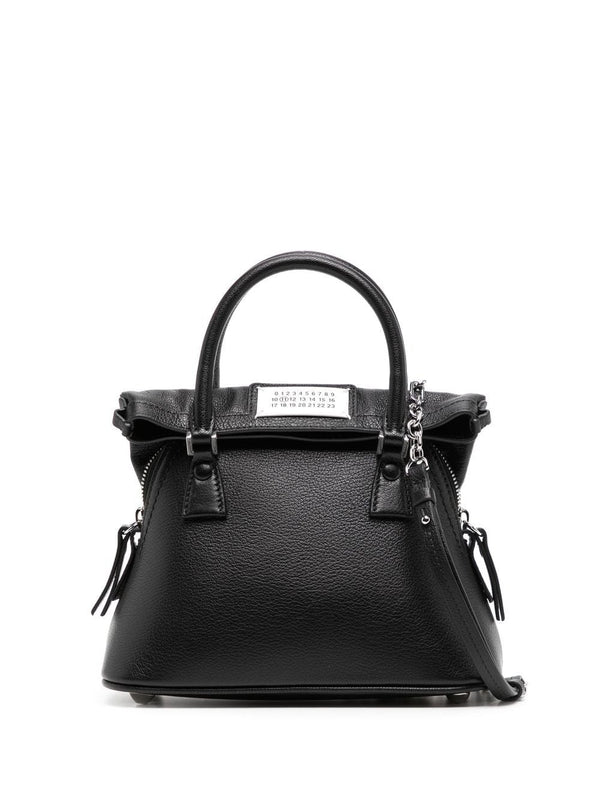 MAISON MARGIELA レディース ショルダー バッグ