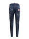 DSQUARED2 メンズ ジーンズ