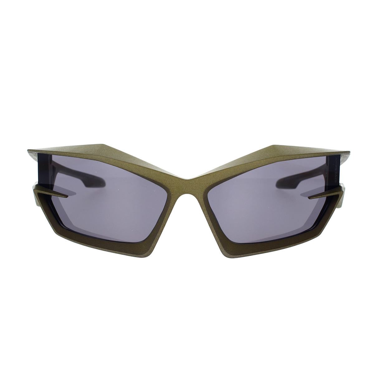 GIVENCHY メンズ サングラス