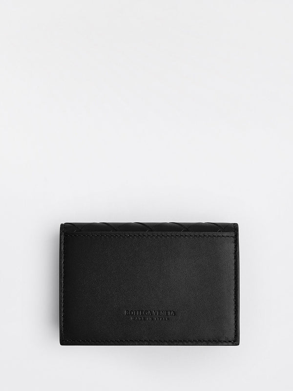 BOTTEGA VENETA メンズ 財布