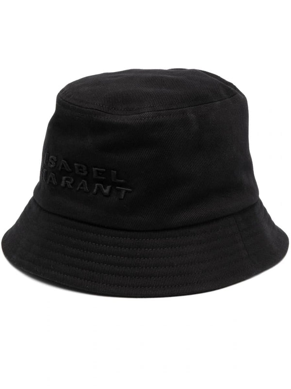 ISABEL MARANT レディース 帽子