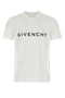 GIVENCHY メンズ Tシャツ