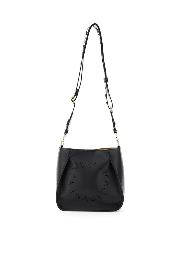 STELLA MCCARTNEY レディース ボディ バッグ