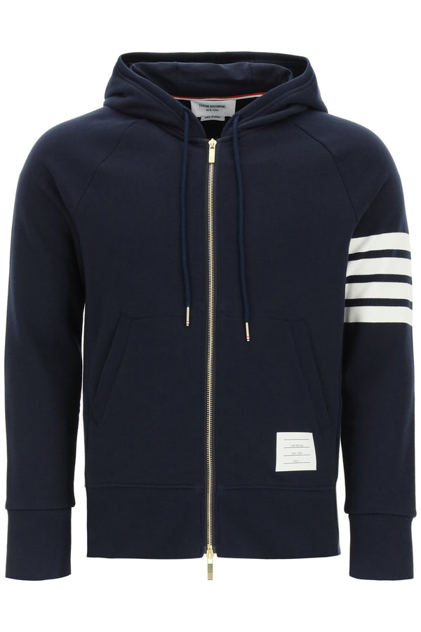 THOM BROWNE メンズ スウェット シャツ