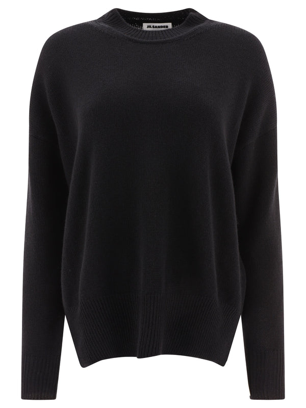 JIL SANDER レディース トップス