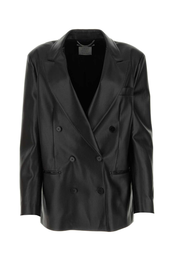 STELLA MCCARTNEY レディース スーツ