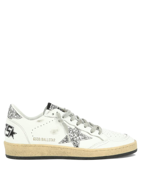 GOLDEN GOOSE DELUXE BRAND レディース  スニーカー