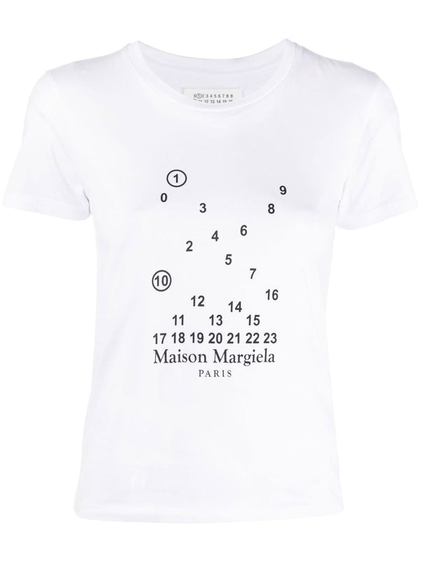 MAISON MARGIELA レディース シャツ