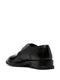 ALEXANDER MCQUEEN メンズ 革靴