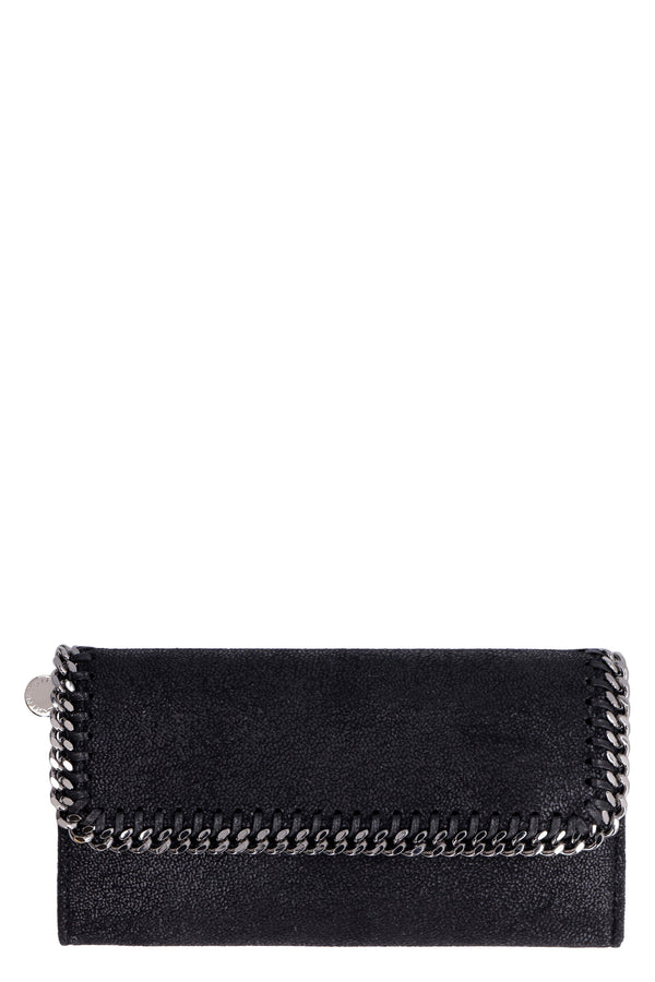 STELLA MCCARTNEY レディース 財布