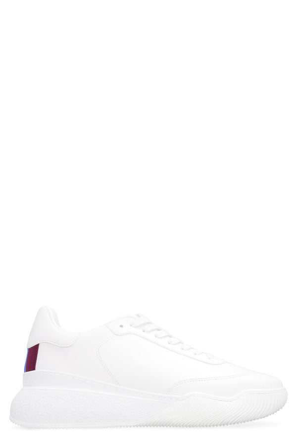 STELLA MCCARTNEY レディース  スニーカー