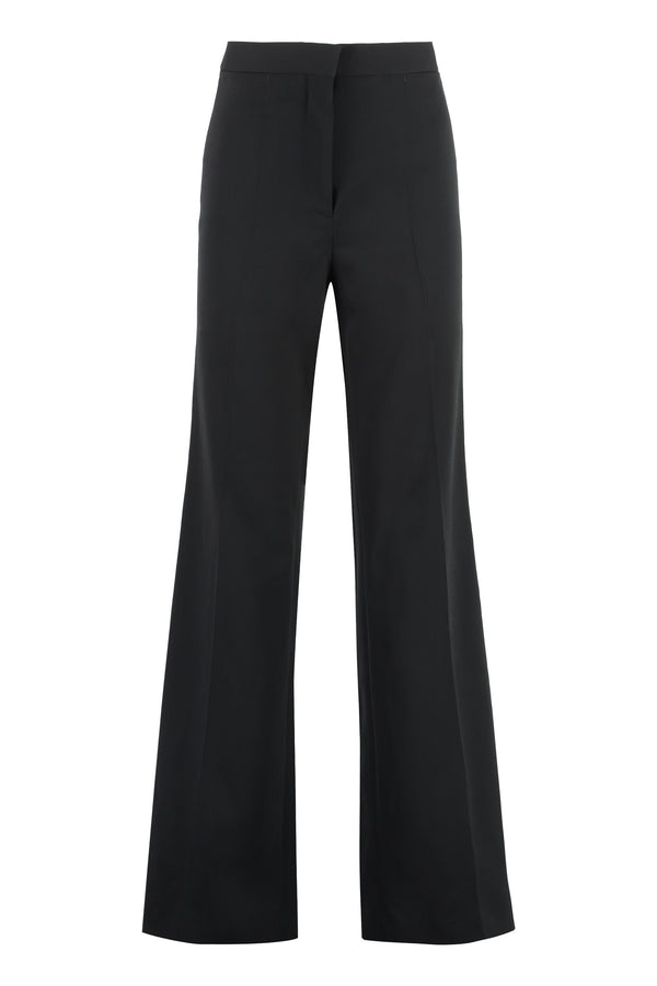 STELLA MCCARTNEY レディース パンツ