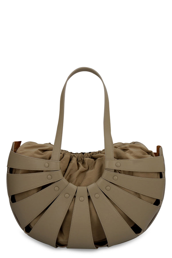 BOTTEGA VENETA レディース ハンド バッグ