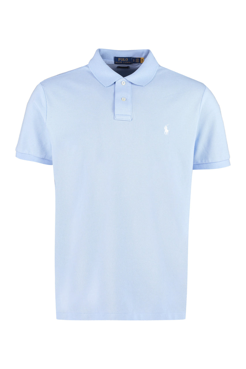 POLO RALPH LAUREN メンズ ポロ シャツ