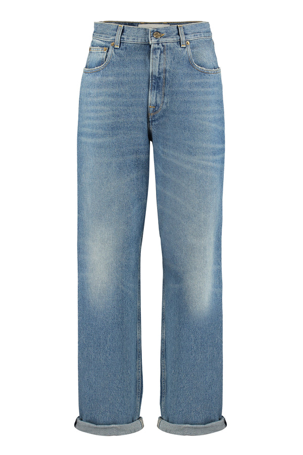 GOLDEN GOOSE DELUXE BRAND レディース パンツ