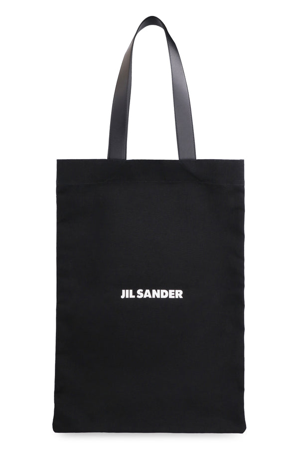 JIL SANDER レディース ショルダー バッグ