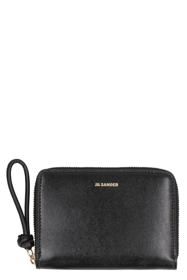 JIL SANDER レディース 財布