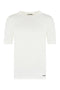 JIL SANDER レディース Tシャツ