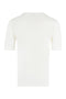 JIL SANDER レディース Tシャツ