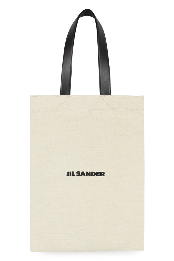 JIL SANDER レディース ショルダー バッグ