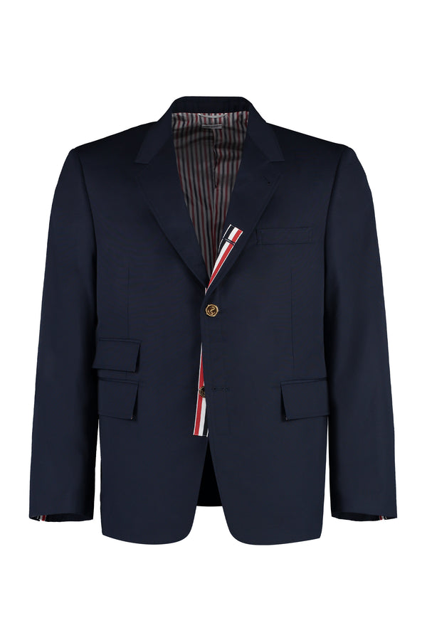 THOM BROWNE メンズ スーツ