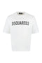 DSQUARED2 メンズ Tシャツ