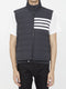 THOM BROWNE メンズ ジャケット