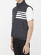 THOM BROWNE メンズ ジャケット