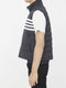 THOM BROWNE メンズ ジャケット
