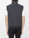 THOM BROWNE メンズ ジャケット