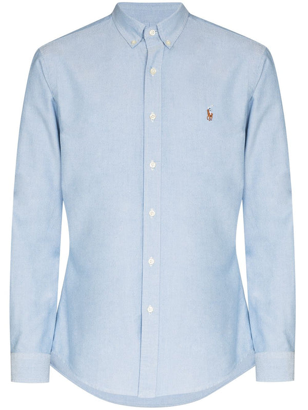 POLO RALPH LAUREN メンズ シャツ