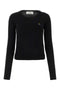 VIVIENNE WESTWOOD レディース トップス
