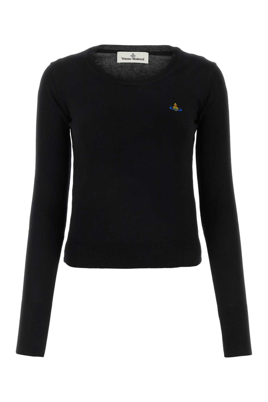 VIVIENNE WESTWOOD レディース トップス