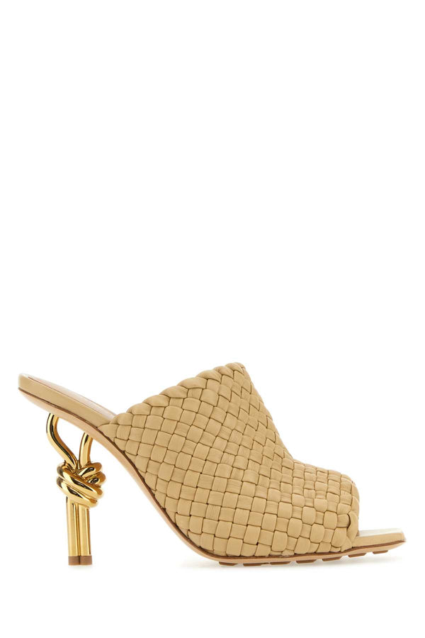 BOTTEGA VENETA レディース  ハイヒール パンプス