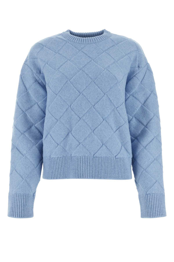 BOTTEGA VENETA レディース トップス